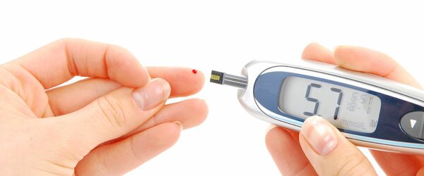 Como Curar La Diabetes Y Mantenerse Libre De Diabetes