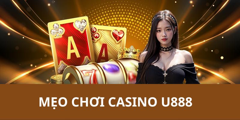 Mẹo cực hiệu quả siêu hấp dẫn dành cho tất cả người chơi