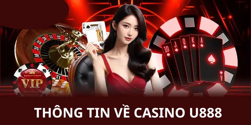 Những ưu điểm thuyết phục hội viên nên tham gia đặt cược